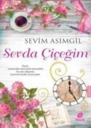 Sevda Cicegim