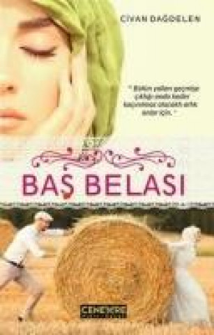 Bas Belasi