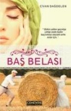 Bas Belasi