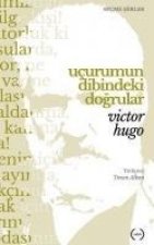 Ucurumun Dibindeki Dogrular