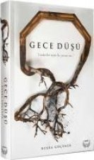 Gece Düsü Ciltli