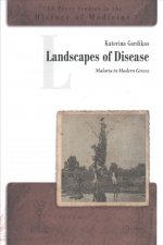 Landscapes of Disease