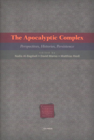 Apocalyptic Complex