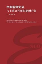 CHI-CHINA RESOURCE SECURITY&RE