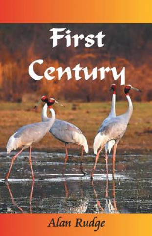 First Century