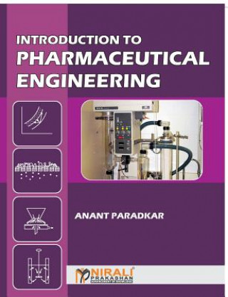Hand Book of Practical Chemistry (Inogranis & Organic)