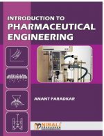 Hand Book of Practical Chemistry (Inogranis & Organic)