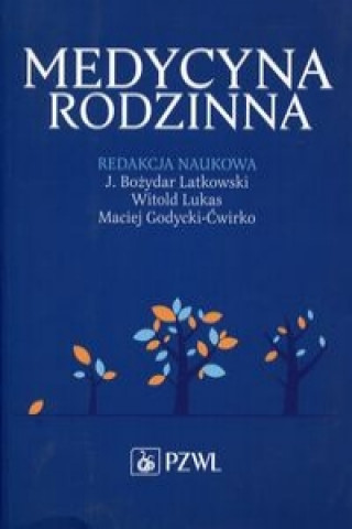 Medycyna Rodzinna