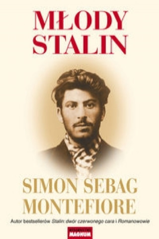Mlody Stalin