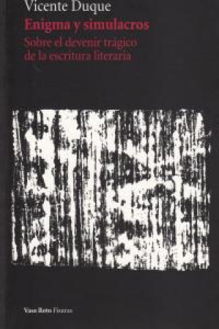 SPA-ENIGMA Y SIMULACROS