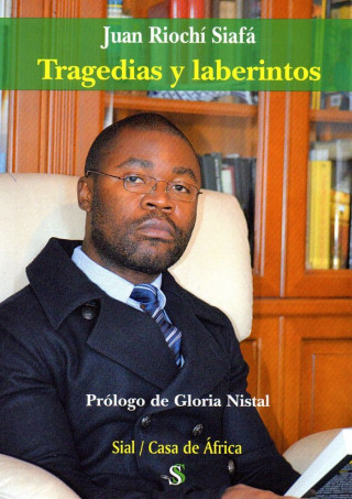 Tragedias y laberintos