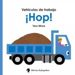 SPA-HOP