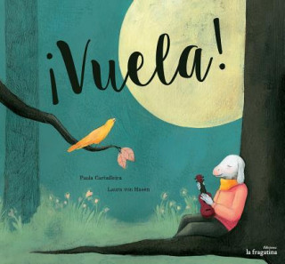 SPA-VUELA