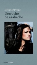Derroche de azabache
