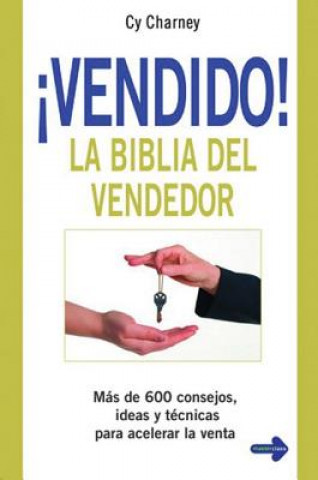 VENDIDO
