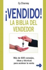VENDIDO