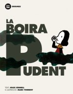 La boira pudent