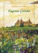 Eugenia Grandet