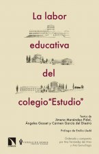 La labor educativa del colegio 