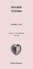 Diarios íntimos: Cartas y pensamientos (1878-1881)