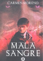 Mala sangre