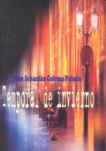 Temporal de invierno