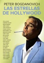 Las estrellas de Holliwood
