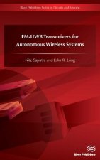 Fm-Uwb Transceivers for Autonomous Wireless Systems