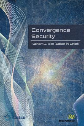 Convergence Security