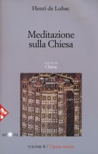 Opera omnia