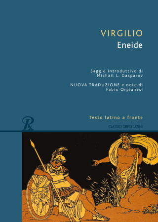 Eneide