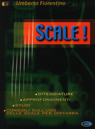 Scale!