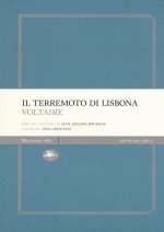 Il terremoto di Lisbona