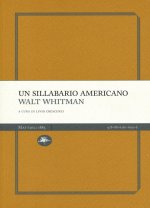 Un sillabario americano