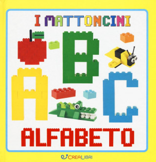 ABC alfabeto