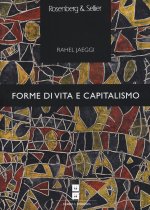 Forme di vita e capitalismo