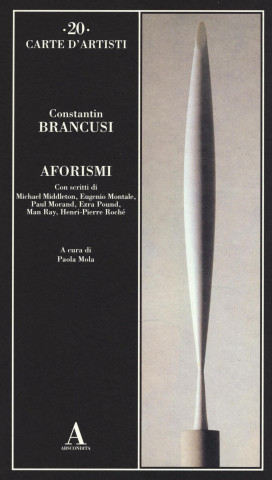 Aforismi