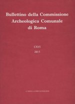 ITA-BULLETTINO DELLA COMMISSIO