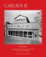 ITA-CAELIUS II PARS SUPERIOR