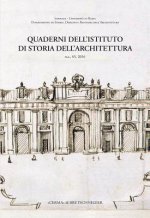 ITA-QUADERNI DELLISTITUTO DI S