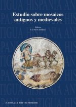 ITA-ESTUDIOS SOBRE MOSAICOS AN