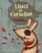 I baci di Cornelius