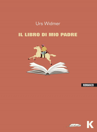 Il libro del padre