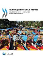 Building an inclusive Mexico