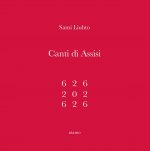 Canti di Assisi