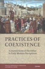 Practices of Coexistence