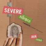 Severe Silence