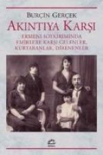 Akintiya Karsi