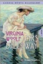 Mrs. Dalloway