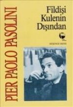 Fildisi Kulenin Disindan
